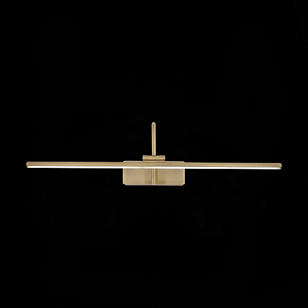 Подсветка для картин Centiаna SL444.301.01