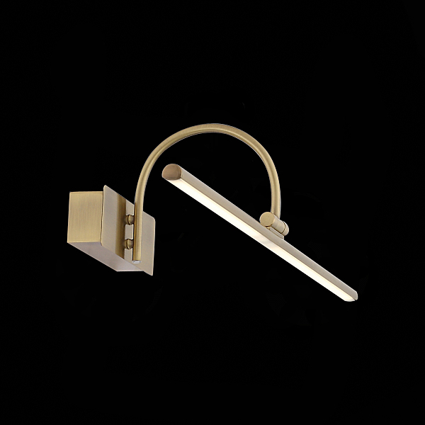 Подсветка для картин Centiаna SL444.301.01