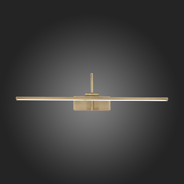 Подсветка для картин Centiаna SL444.301.01