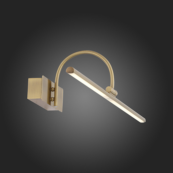 Подсветка для картин Centiаna SL444.301.01