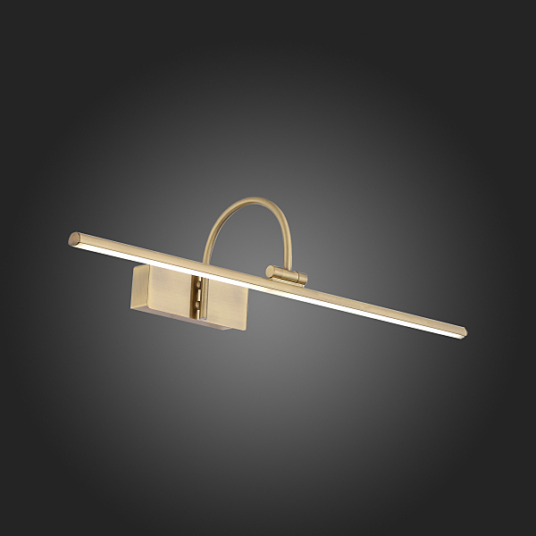 Подсветка для картин Centiаna SL444.301.01