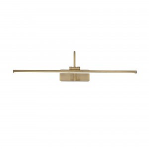 Подсветка для картин Centiаna SL444.301.01