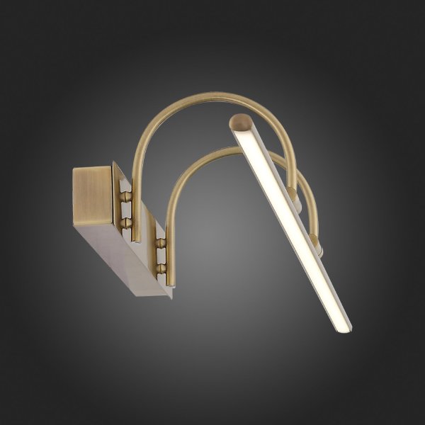 Подсветка для картин Centiаna SL444.311.01