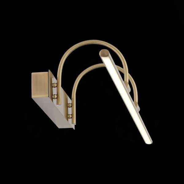 Подсветка для картин Centiаna SL444.311.01