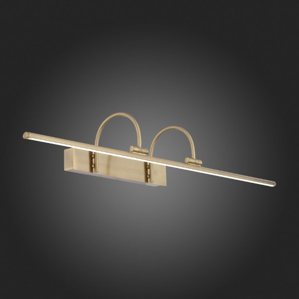 Подсветка для картин Centiаna SL444.311.01