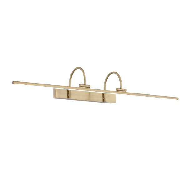 Подсветка для картин Centiаna SL444.311.01