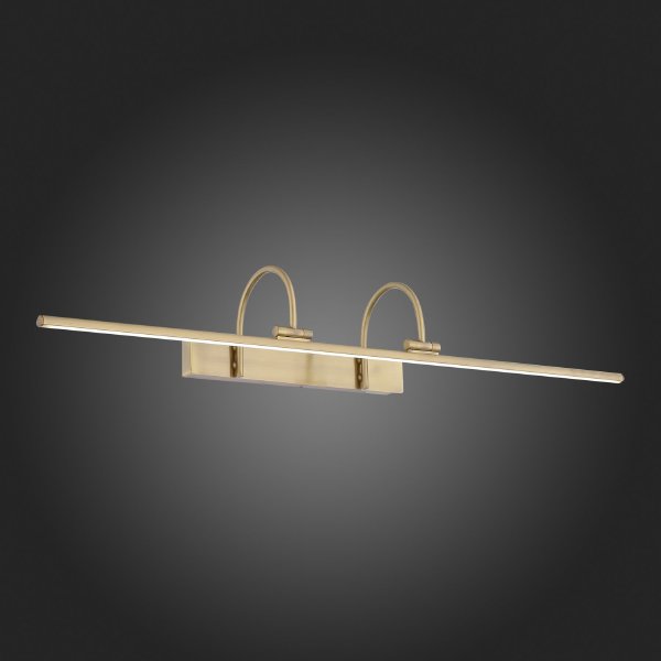 Подсветка для картин Centiаna SL444.311.01