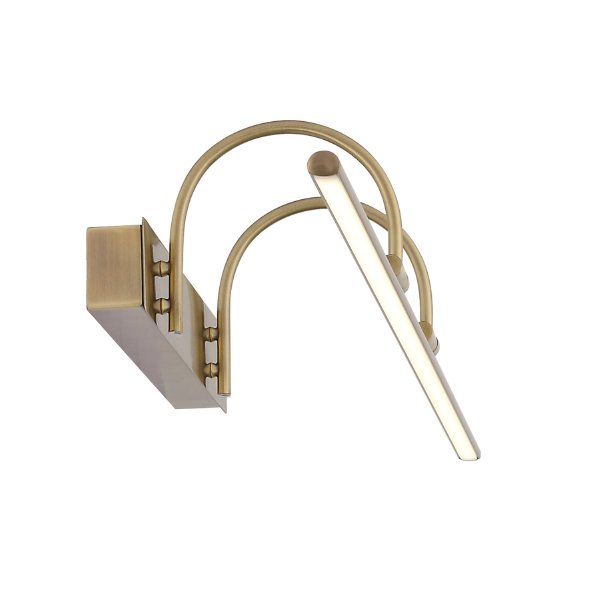 Подсветка для картин Centiаna SL444.311.01