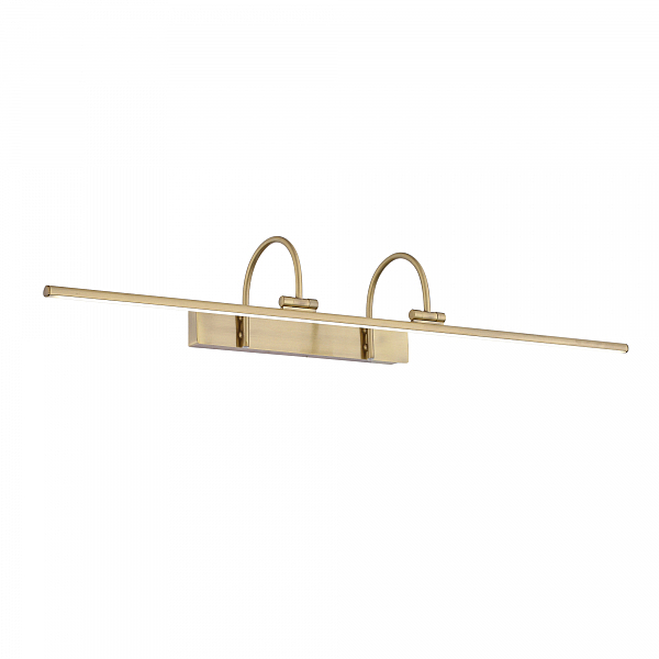 Подсветка для картин Centiаna SL444.311.01