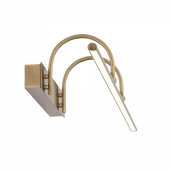 Подсветка для картин Centiаna SL444.311.01