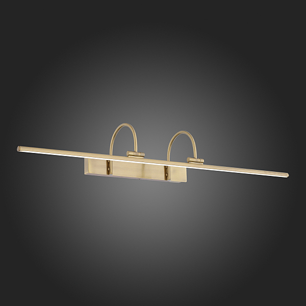 Подсветка для картин Centiаna SL444.311.01