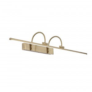 Подсветка для картин Centiаna SL444.311.01