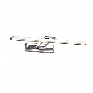 Подсветка для картин Parallela SL445.011.01