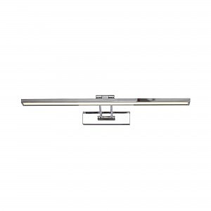 Подсветка для картин Parallela SL445.101.01