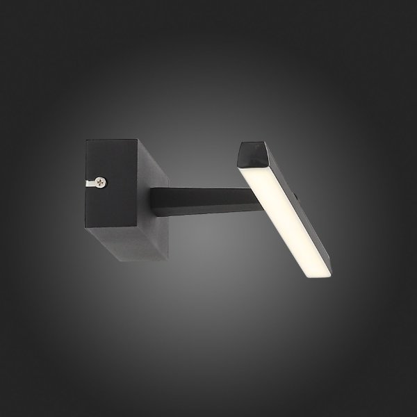 Подсветка для картин Mareto SL446.041.01