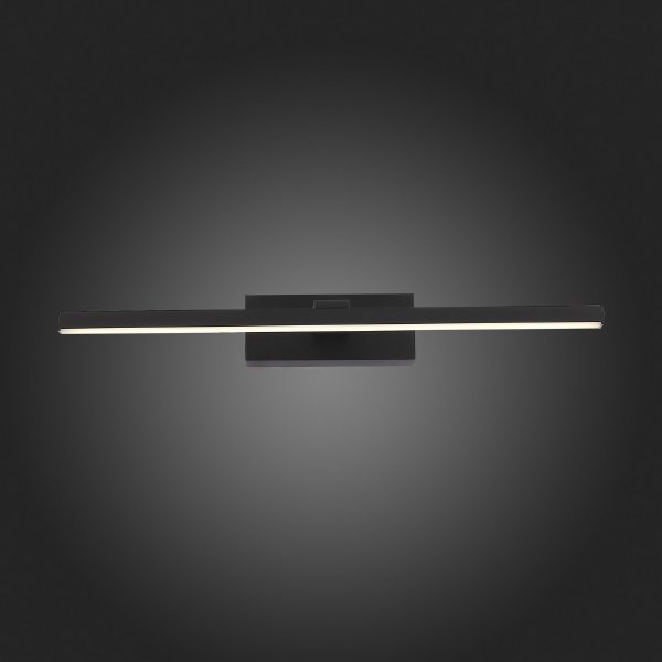 Подсветка для картин Mareto SL446.041.01