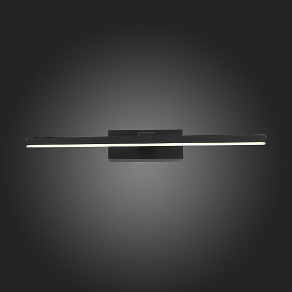 Подсветка для картин Mareto SL446.041.01