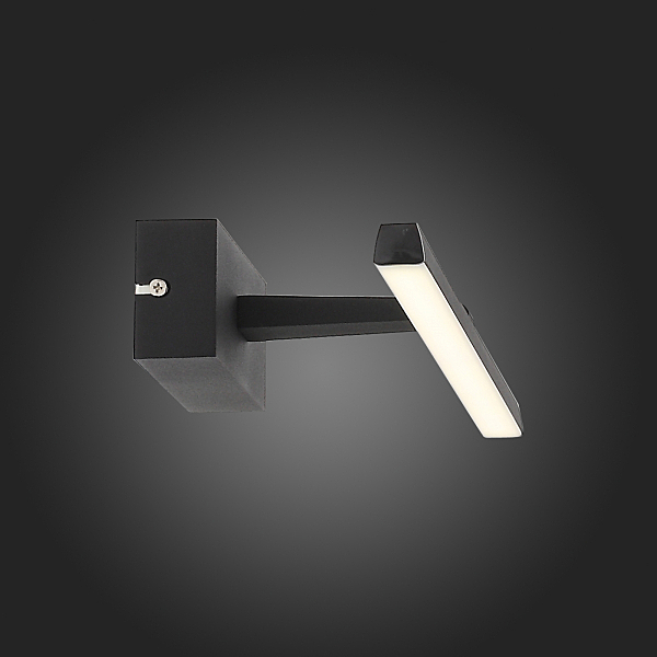 Подсветка для картин Mareto SL446.041.01