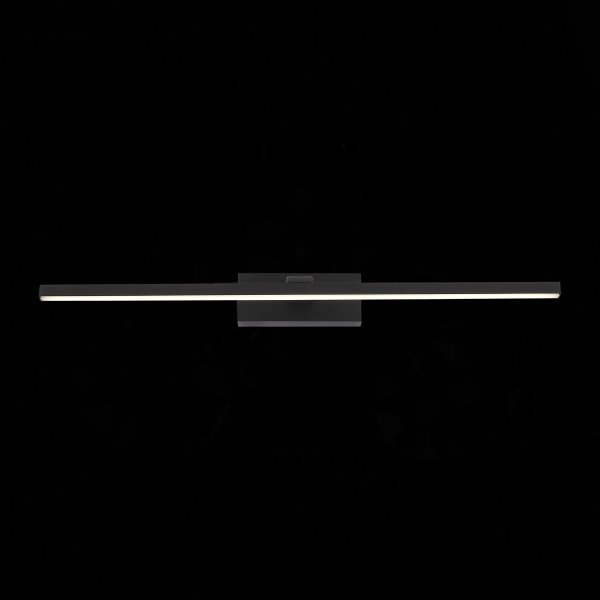 Подсветка для картин Mareto SL446.401.01