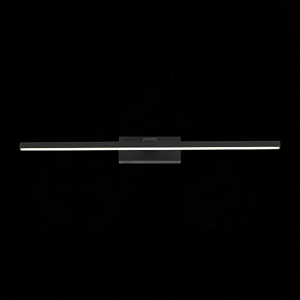 Подсветка для картин Mareto SL446.401.01