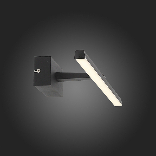 Подсветка для картин Mareto SL446.401.01