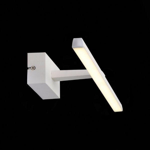 Подсветка для картин Mareto SL446.501.01