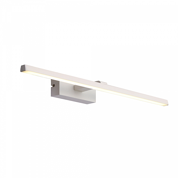 Подсветка для картин Mareto SL446.501.01