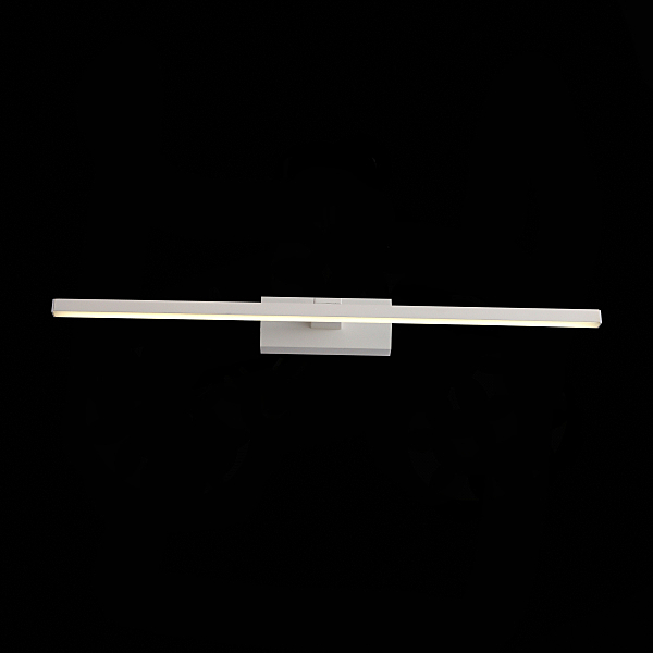 Подсветка для картин Mareto SL446.501.01