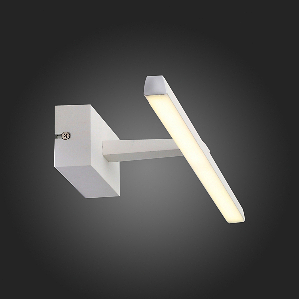 Подсветка для картин Mareto SL446.501.01