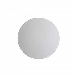 Настенное бра Aureo SL457.511.01