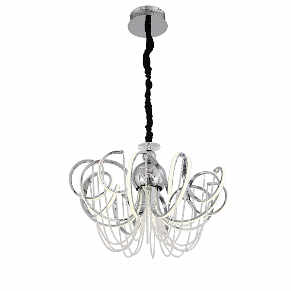 Подвесная люстра Travaso SL959.103.08