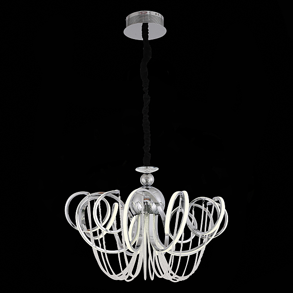 Подвесная люстра Travaso SL959.103.08