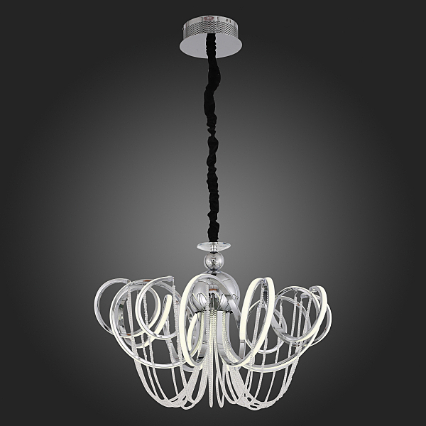 Подвесная люстра Travaso SL959.103.08