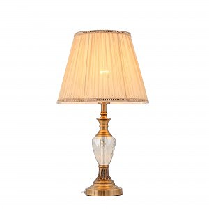 Настольная лампа Vezzo SL965.704.01