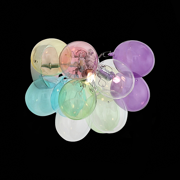 Настенное бра Sospiro SL432.151.02