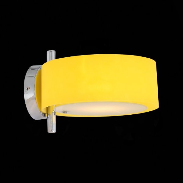 Настенное бра Foresta SL483.091.01