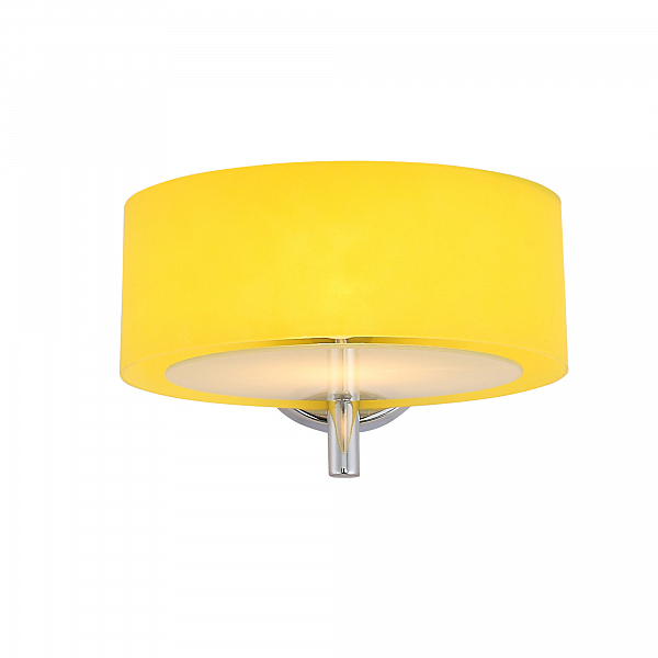 Настенное бра Foresta SL483.091.01