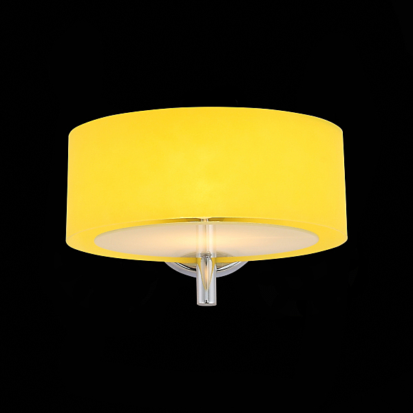 Настенное бра Foresta SL483.091.01