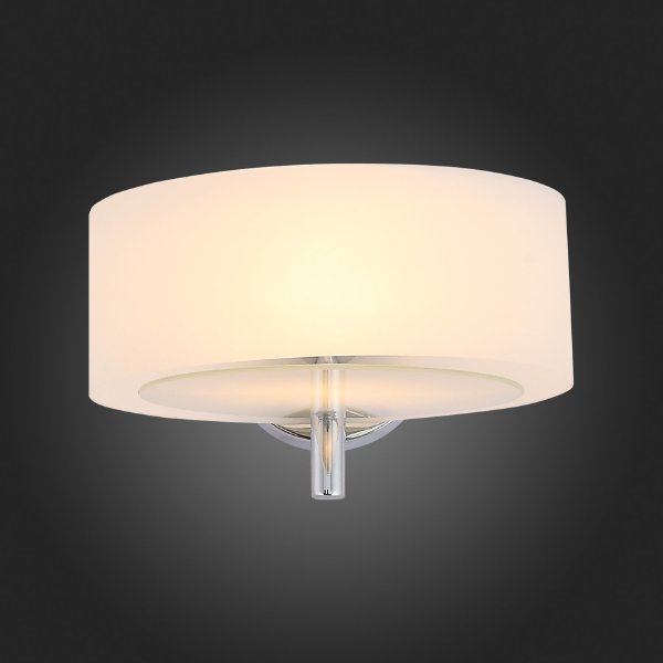 Настенное бра Foresta SL483.501.01