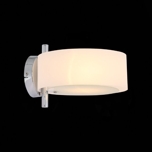 Настенное бра Foresta SL483.501.01