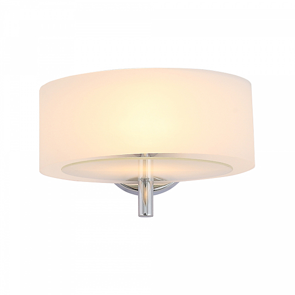 Настенное бра Foresta SL483.501.01