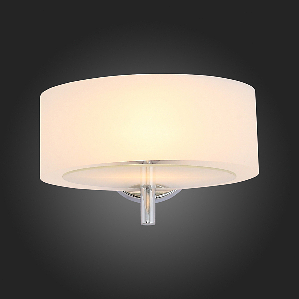 Настенное бра Foresta SL483.501.01