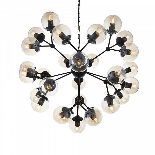 Подвесная люстра Stampo SL549.413.30