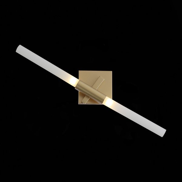 Настенное бра Laconicita SL947.201.02