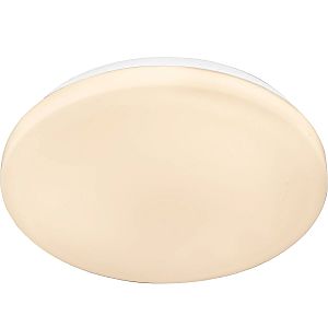 Светильник потолочный Tarug 41003-20