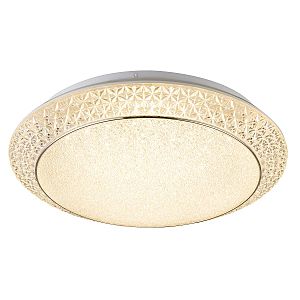 Светильник потолочный Ronja 41314-28