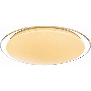 Светильник потолочный Sajama 41315-12