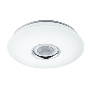 Светильник потолочный Nicole 41329-18