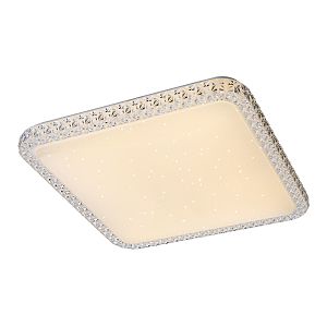 Светильник потолочный Kelly 41339-24