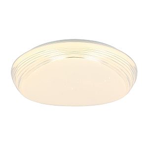 Светильник потолочный Lucas 41344-24